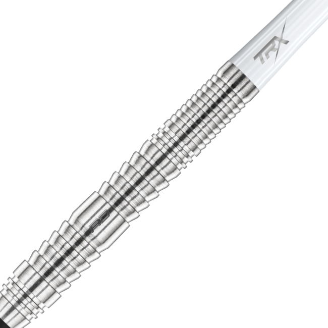 SEREN 2 Pure Softdart-Set 20 Gr.
